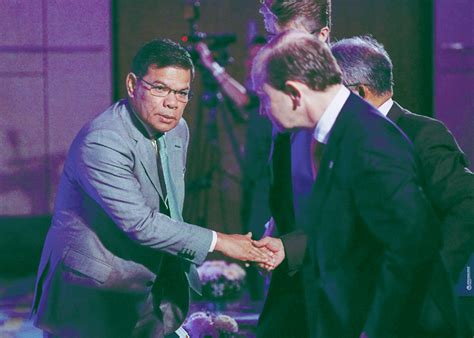 Please cite the work as follows: World Bank revises Malaysia's 2020 GDP forecast to 4.5% ...