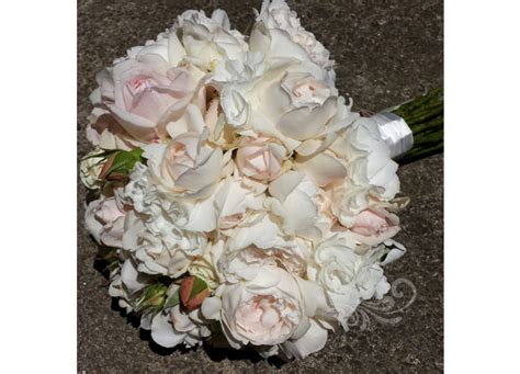 Bouquets | Bridal bouquet, Bouquet design, Bridal flowers