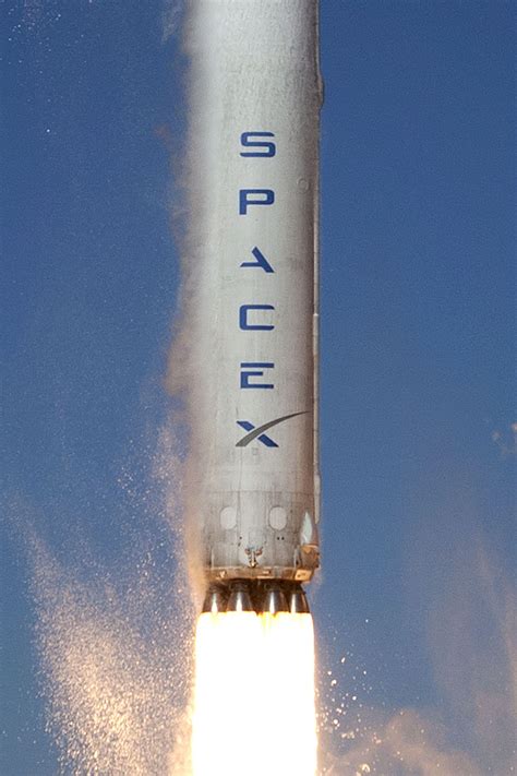 This board is not an official outlet for spacex information. Falcon Heavy Wallpapers - Wallpaper Cave