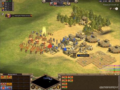 Rise Of Nations Thrones And Patriots Serial Key Feseowcseo