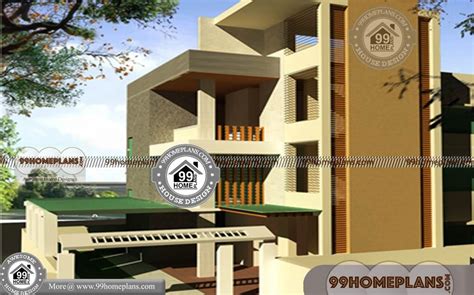 Interior And Exterior Design Companies In Chennai