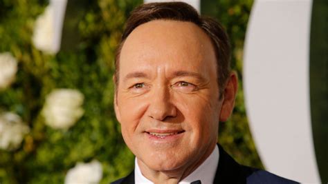 los angeles prosecutors consider sexual assault charge against kevin spacey huffpost