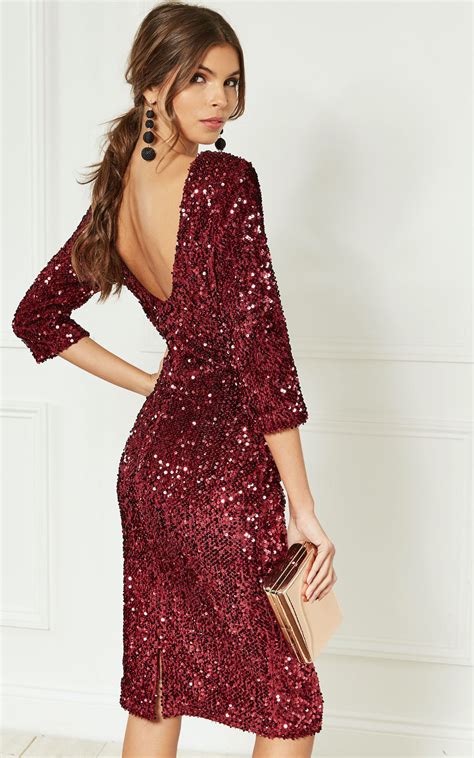 Buy Next Christmas Party Dresses Off 71