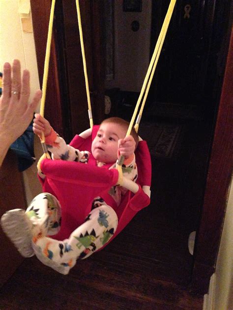 Rainy Day® Indoor Infanttoddler Swing Inside Toddler Swing Outdoor