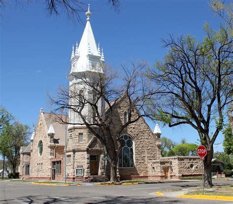 Pin on Canon city and colorado