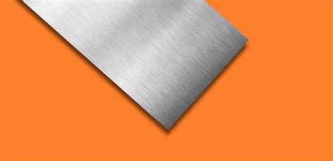 Aluminium 1050a Sheet 2mm Rapid Cutting From Rapid Metals