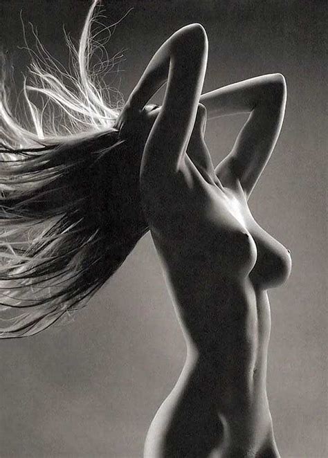 Olga Kurylenko Nude And Sexy Fappening Photos The Fappening