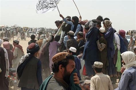 الأمم المتحدة تؤكد تقارير عن عمليات إعدام نفذتها طالبان موثوقة دار الهلال