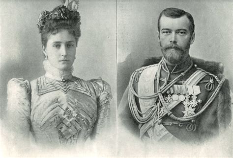romanov descendants demand public trial of tsar s murder as 100 year anniversary approaches