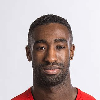 Biography famous soccer player johan was born in january 18, 1987 on… Johan Djourou | Coupedumonde2018.fr