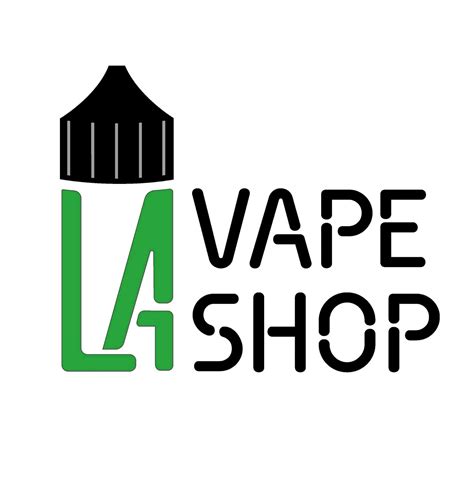 E Cigarette Shop La Vape Shop Vape Kits And E Liquids England