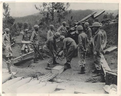 wwii u s 37th infantry division in action near baguio luzon philippines funeral pyre leyte
