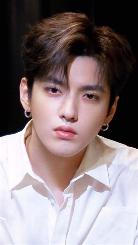 Check spelling or type a new query. Pin oleh kai di Kris wu di 2021 | Selebritas
