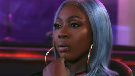 Love And Hip Hop Atlanta Season 10 Finally Gets A Premiere Date