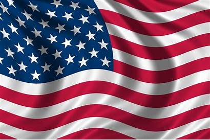 Flag American Desktop Background Wallpapers Wallpapertag Popular