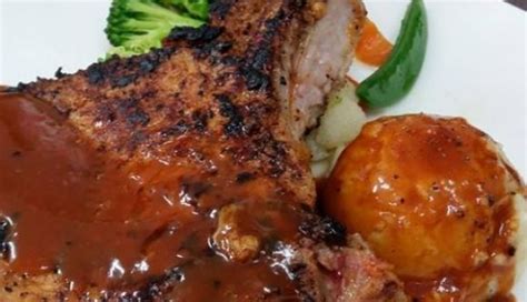 victorian garden tea room and café cafe cuisine at george town penang foodcrush