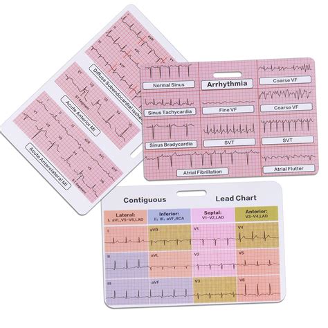 Identification Badges And Supplies Office Products Health Care Workers