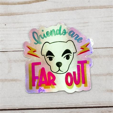 Kk Slider Etsy