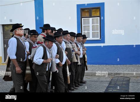 Cante Alentejano Hi Res Stock Photography And Images Alamy
