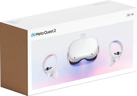 Meta Quest 2 To Increase In Price In August Beat Saber Included For A