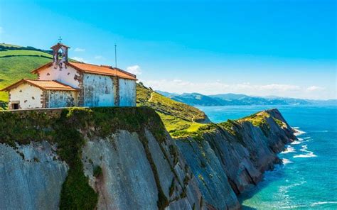 En rusticae hemos seleccionado, los mejores hoteles rurales en país vasco/euskadi a los mejores precios. Lugares de la costa de Euskadi para hacer fotos de ...