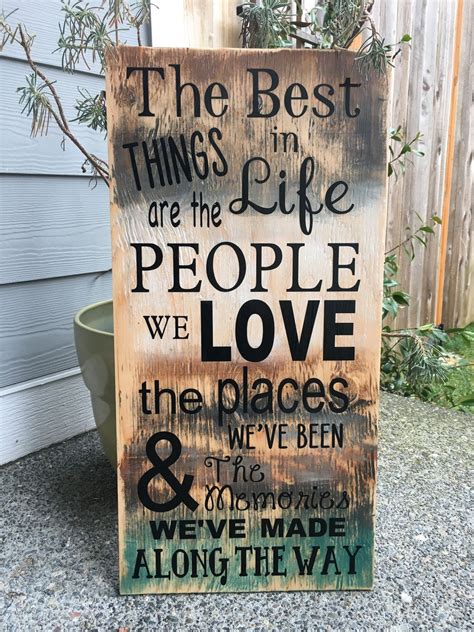 25 Extraordinary Home Decor From These Funny Sign For Your Home