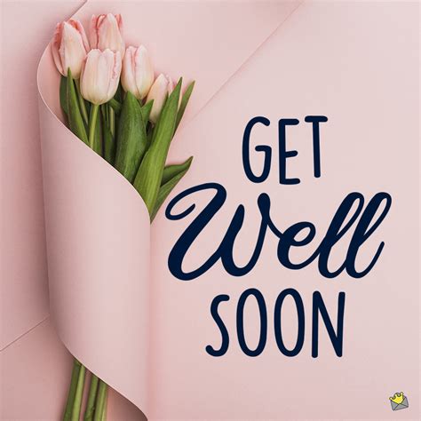 *adds 40 seconds of silence to the end of get well soon so it reaches 5:22, which was the date of the manchester attack*. 40 Get Well Soon Wishes | Take Care!