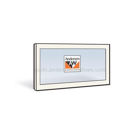 Take this time at home and knock out some home improvement tasks! Andersen Basement Window Insert - The Best Picture ...