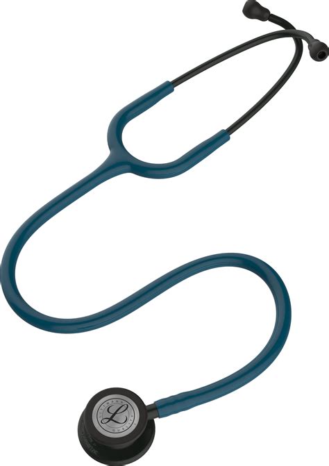 Stethoscope Png Transparent Image Download Size 2120x3005px