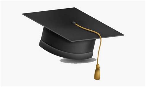 Download Graduation Degree Cap Png Degree Cap Png Transparent Png