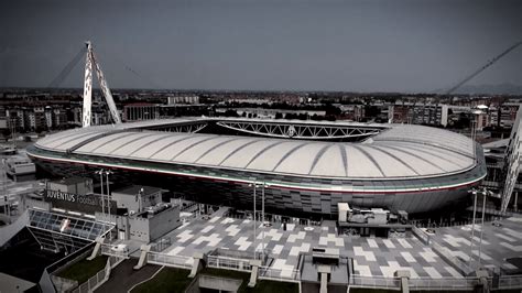 Do you need to book in advance to visit juventus stadium? Tessera del tifoso, si cambia - Leccezionale Salento
