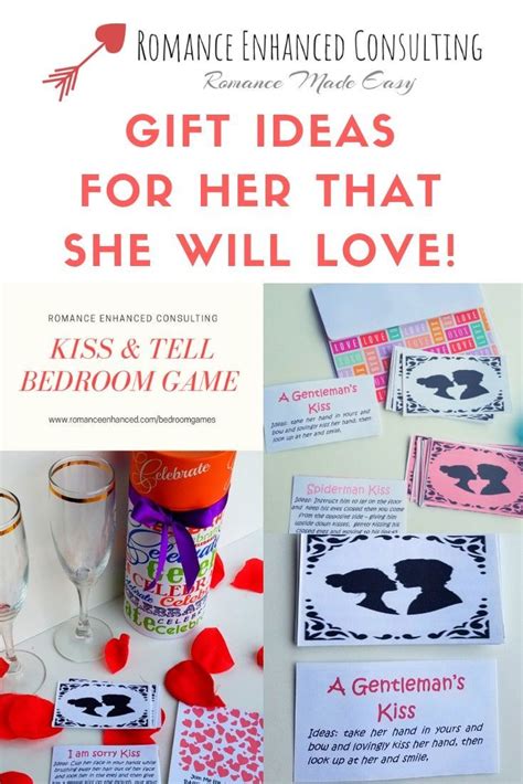 You Will Both Love Playing This Kiss And Tell Bedroom Game Because Of It Full Of Sexy Flirty
