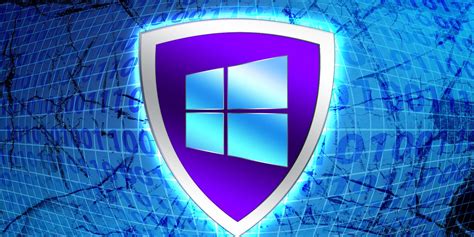 Les 5 Meilleurs Logiciels De Sécurité Internet Gratuits Pour Windows