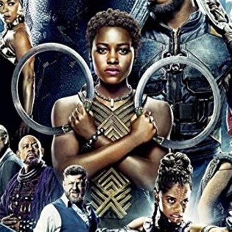Black panther doesn't live up to the hype. Putlocker@123Movies.Watch! Black Panther Full Movie ...