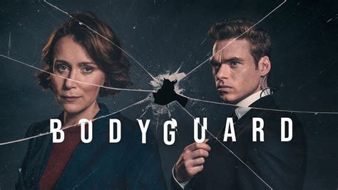 Watch Bodyguard Online Free Streaming And Catch Up Tv In Australia 7plus