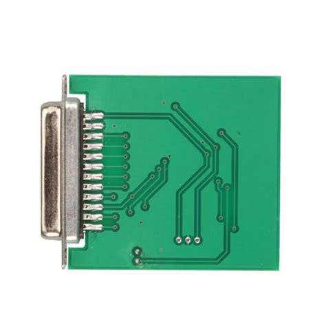 Maybe you would like to learn more about one of these? Mercedes Benz Key Programmer New Benz