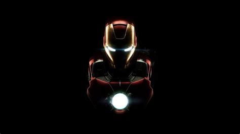2560x1440 Iron Man Mkvii 1440p Resolution Hd 4k Wallpapers Images