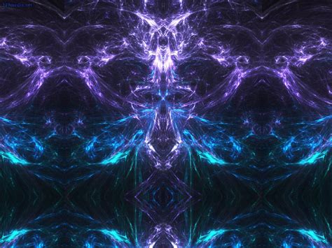 Trippy Monster Wallpapers Top Free Trippy Monster Backgrounds