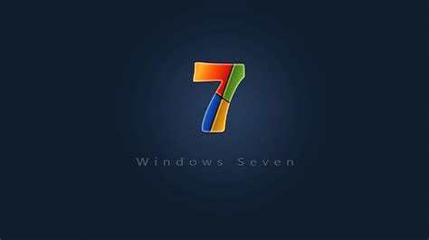 Windows 7 Hd Wallpapers 1080ptop Wallpapers Download The Top Desktop