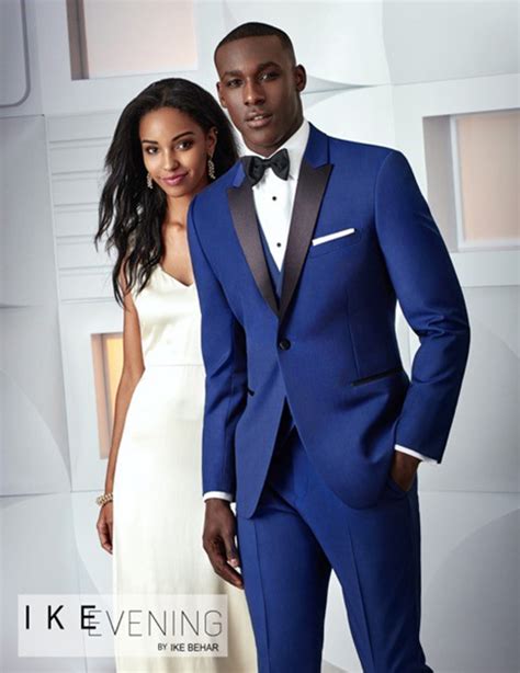 Foresto Tuxedo Long Island Wedding Tuxedos