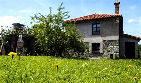 Las mejores casas rurales en asturias, con fichas muy completas, ofertas y calendario de disponibilidad. Las 22 Mejores Casas Rurales con encanto en Asturias | La ...