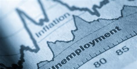 The unemployment rate measures the percentage of the total work force that is unemployed and actively seeking employment. Record-low Czech unemployment rate drops below 2 percent ...