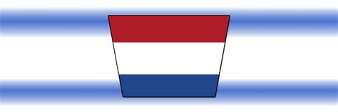 Till eurovision 2021 valde nederländerna både artist och tävlingsbidrag genom internval. Inför Eurovision 2019 - Nederländerna - ESC-Panelen : ESC ...