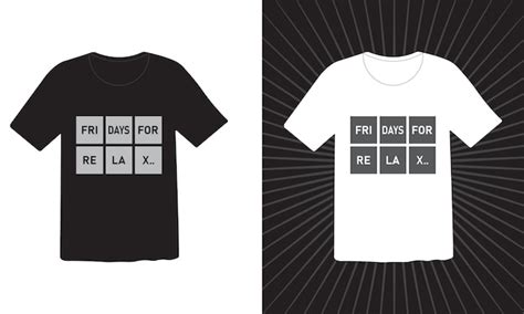 Premium Vector Vector Typography T Shirt Design