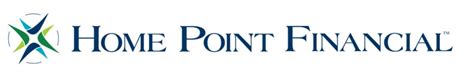 Joan Cavanagh Joins Home Point Financial As Director Of Product
