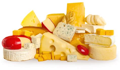 Image Png De Fromage Png Mart