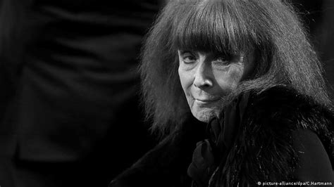 Queen Of Knits Fashion Pioneer Sonia Rykiel Dies Aged 86 Dw 08