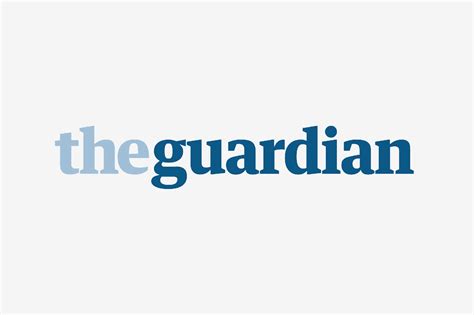 The Guardian Logo Verité