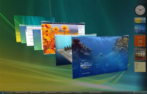 All4sharing Windows Vista Final Edition All In One Full Activation