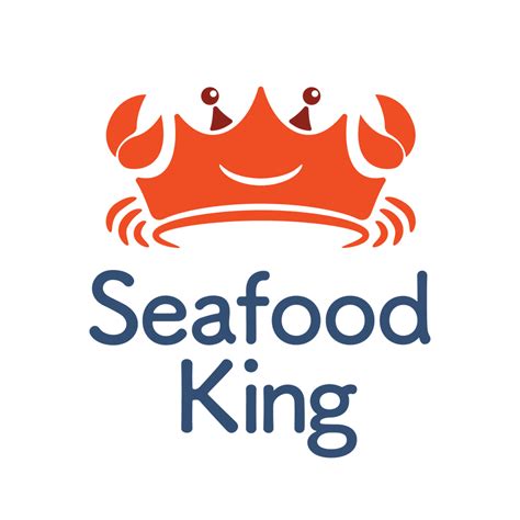 Seafoodking Nikmat Sehat Favorit Keluarga